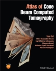 Image for Atlas of Cone Beam Computed Tomography