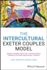 Image for The Intercultural Exeter Couples Model