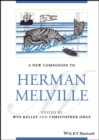 Image for New Companion to Herman Melville