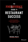 Image for The Food and Beverage Magazine Guide to Restaurant Success
