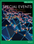 Image for Special Events