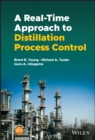 Image for A real-time approach to distillation process control