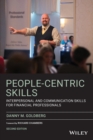 Image for People-centric skills  : interpersonal and communication skills for financial professionals