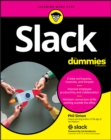 Image for Slack For Dummies