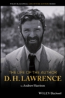 Image for The Life of the Author: D. H. Lawrence