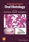 Image for An illustrated guide to oral histology