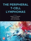 Image for The Peripheral T-Cell Lymphomas