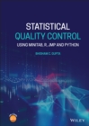 Image for Statistical quality control
