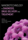 Image for Nanobiotechnology in Diagnosis, Drug Delivery and Treatment