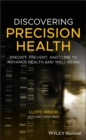 Image for Discovering Precision Health