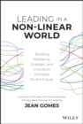 Image for Leading in a Non-Linear World
