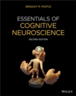 Image for Essentials of cognitive neuroscience