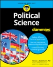Image for Political science for dummies