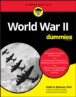 Image for World War II for dummies