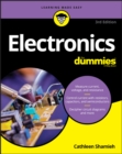 Image for Electronics For Dummies