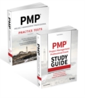 Image for PMP Project Management Professional Exam Certification Kit