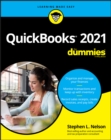 Image for QuickBooks 2021 for dummies