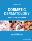 Image for Cosmetic dermatology  : products and procedures