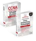 Image for Cisco CCNA Certification, 2 Volume Set