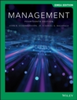 Image for Management, EMEA Edition
