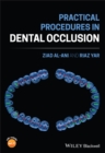Image for Practical Procedures in Dental Occlusion