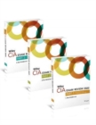 Image for Wiley CIA Exam Review 2020 : Complete Set