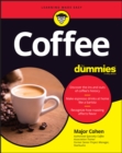 Image for Coffee for dummies