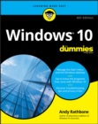 Image for Windows 10 for Dummies