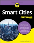 Image for Smart Cities for Dummies