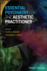 Image for Essential Psychiatry for the Aesthetic Practitioner