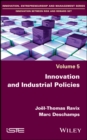 Image for Innovation and Industrial Policies