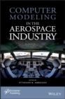Image for Computer Modeling in the Aerospace Industry
