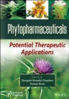 Image for Phytopharmaceutical: Potential Therapeutic Applications