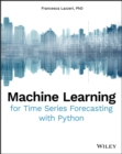 Image for Machine learning for time series forecasting with Python