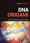 Image for DNA Origami: Structures, Technology, and Applications