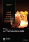 Image for Burnt human remains  : recovery, analysis, and interpretation
