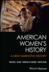 Image for American Women&#39;s History