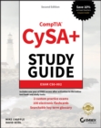 Image for Comptia Cysa+ Study Guide Exam Cs0-002