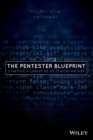 Image for The pentester blueprint  : starting a career as an ethical hacker
