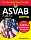 Image for 2020 / 2021 ASVAB For Dummies with Online Practice