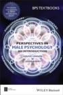 Image for Perspectives in male psychology: an introduction