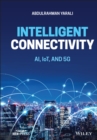 Image for Intelligent connectivity: AI, IoT, and 5G