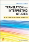 Image for Introduction to Translation and Interpreting Studies