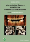 Image for Interpretation basics of Cone Beam Computed Tomography