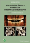 Image for Interpretation basics of cone beam computed tomography