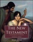 Image for The New Testament
