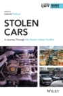 Image for Stolen cars  : a journey through Sao Paulo&#39;s urban conflict