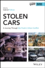 Image for Stolen Cars: A Journey Through Sao Paulo&#39;s Urban Conflict