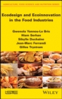 Image for Ecodesign and Ecoinnovation in the Food Industries