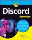 Image for Discord For Dummies